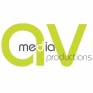 S.C. AV Media Productions S.R.L.